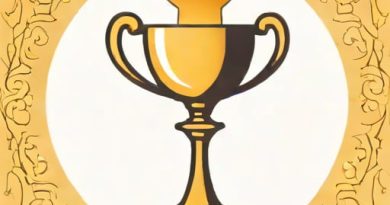 Holy Grail French Taunter Gif