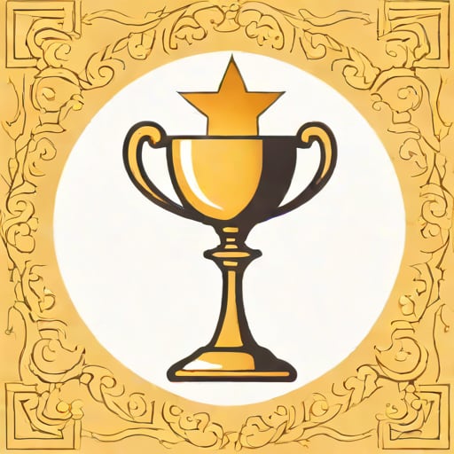 Holy Grail French Taunter Gif
