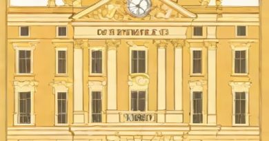 Hotel Bernini Palace Reviews