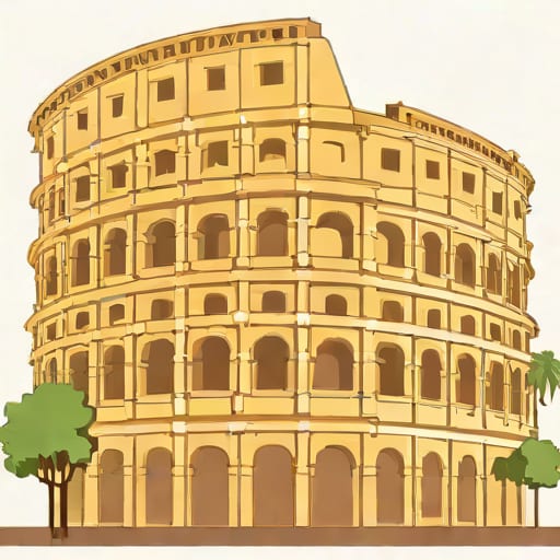 Hotel Caravel Rome To Colosseum