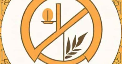 How Do We Know That Arianism Is Wrong