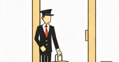 How Much To Tip Doorman Holidays