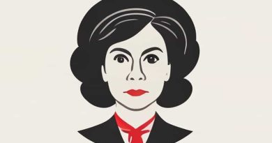 How Old Is Patty Hearst Now