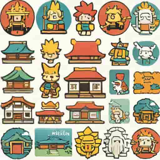 How Old Is Ryukyu Mha