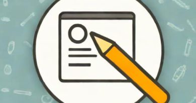 How To Become A Proofreader For Amazon