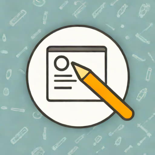 How To Become A Proofreader For Amazon