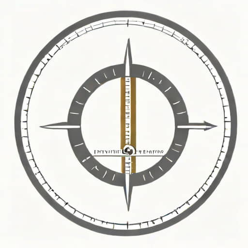 How To Measure Azimuth