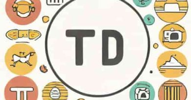 How To Pronounce Tended