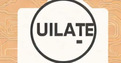 How To Pronounce Ululate