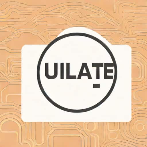 How To Pronounce Ululate