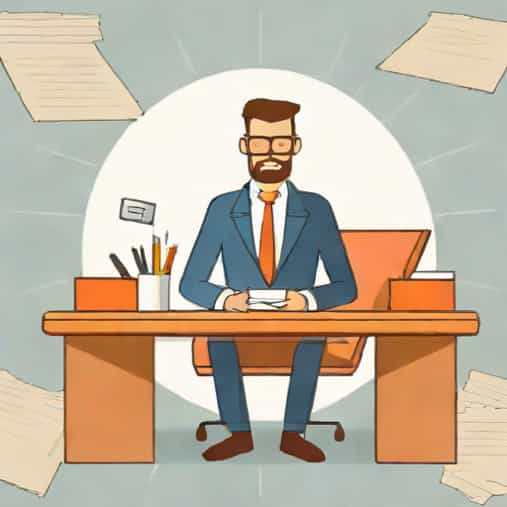 How To Renege On A Job Offer