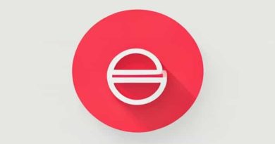 How To Use Ebb In A Sentence