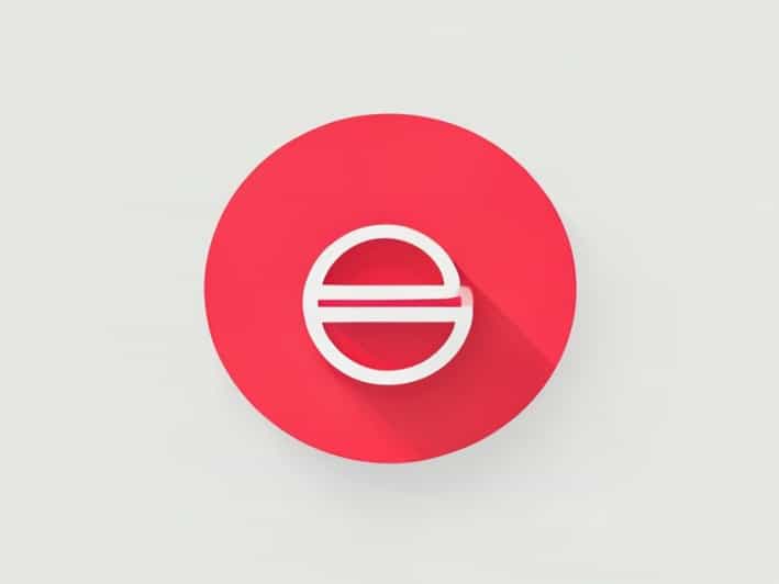 How To Use Ebb In A Sentence