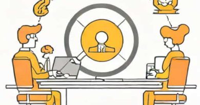 How To Work In Ethics