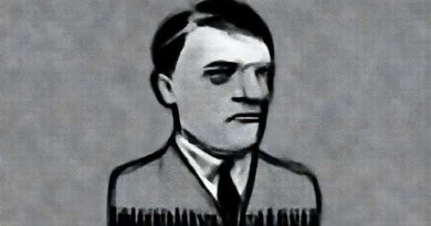 Ian Kershaw Hitler Hubris