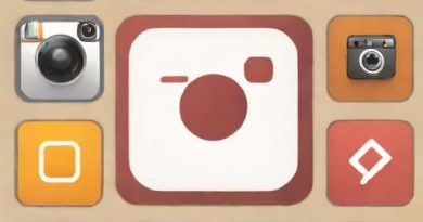 Instagram You Submitted An Appeal