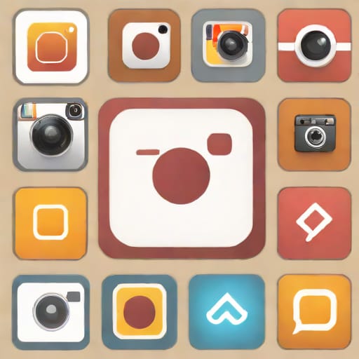 Instagram You Submitted An Appeal