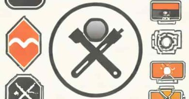 Is Adware Dangerous