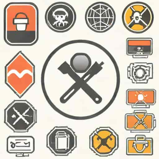 Is Adware Dangerous