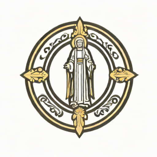 Is Benedictine Catholic