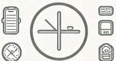 Is Lateral Surface Area