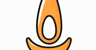 Is Shiva Lingam A Phallic Symbol