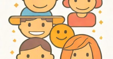 Is Smiling Friends Season 2
