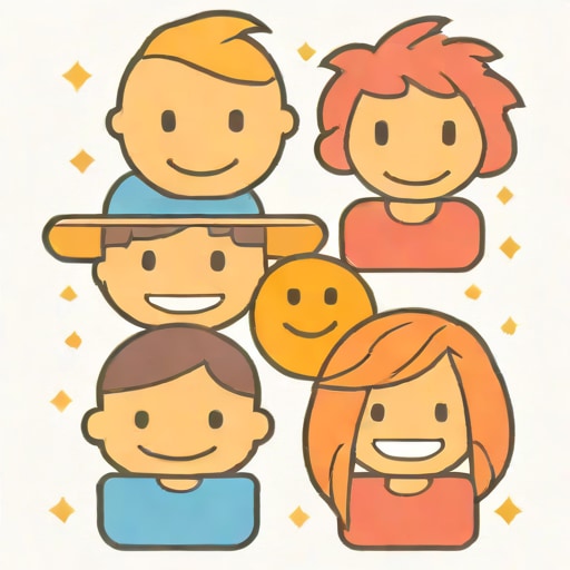 Is Smiling Friends Season 2