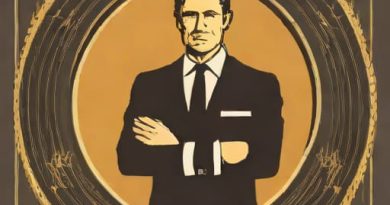 James Bond Quantum Of Solace Game