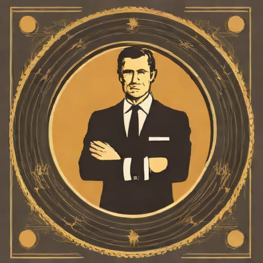 James Bond Quantum Of Solace Game
