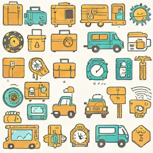 Jobs That Require Extensive Travel