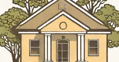 Johnson Funeral Home Waconia Mn
