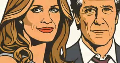 Julia Roberts Hugh Grant