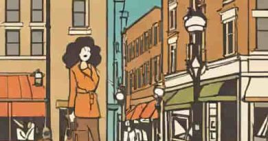 Julie Brown And Downtown Julie Brown