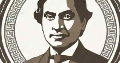 Kanitha Methai Ramanujan History In English