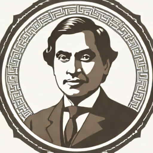 Kanitha Methai Ramanujan History In English