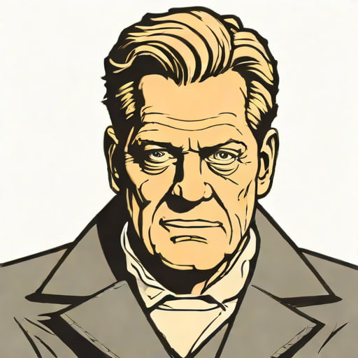 Kenneth Branagh Frankenstein