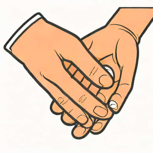 Knuckles Sign Of Bulimia