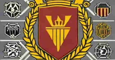 La Squadra Katowice