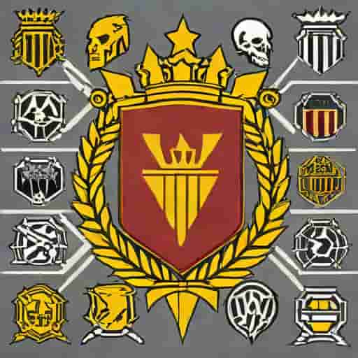 La Squadra Katowice