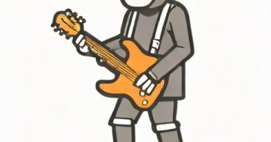 Limp Bizkit Significant Other