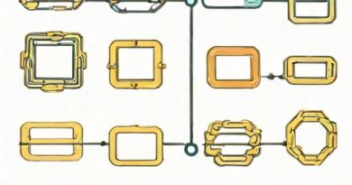 Linked Lists Are Best Suited