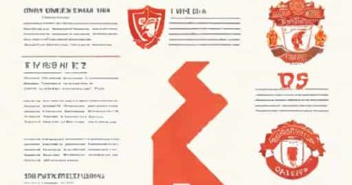 Liverpool Injure List