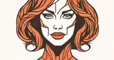 Madame Web Dakota Johnson