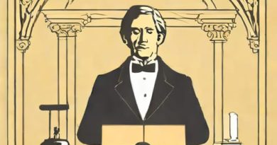 Matthew Coleridge Requiem In A Day