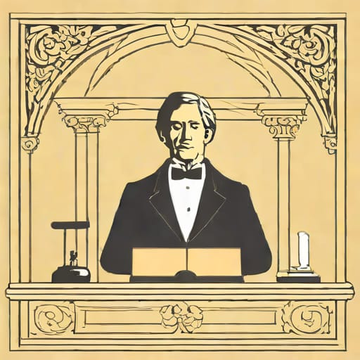 Matthew Coleridge Requiem In A Day