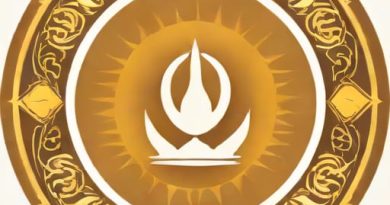 Meaning Of Exaltation In Hindi