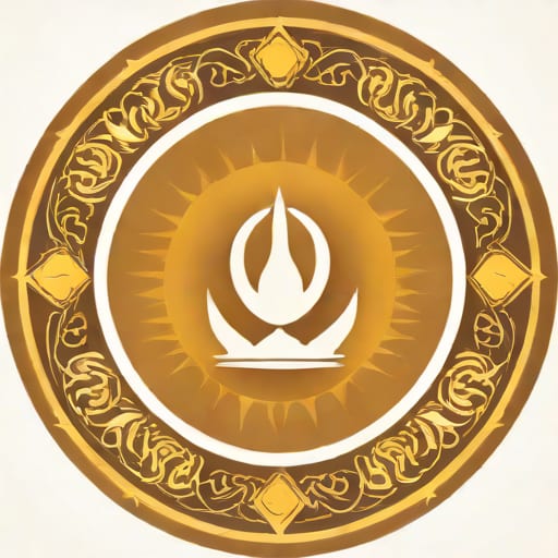 Meaning Of Exaltation In Hindi