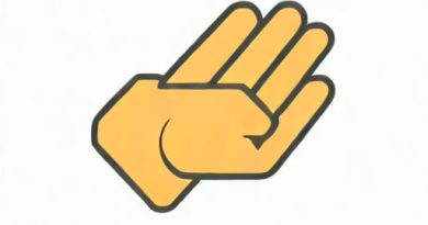 Meaning Of Grabbed In Hindi