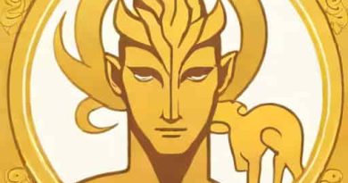 Narcissist Golden Child Scapegoat